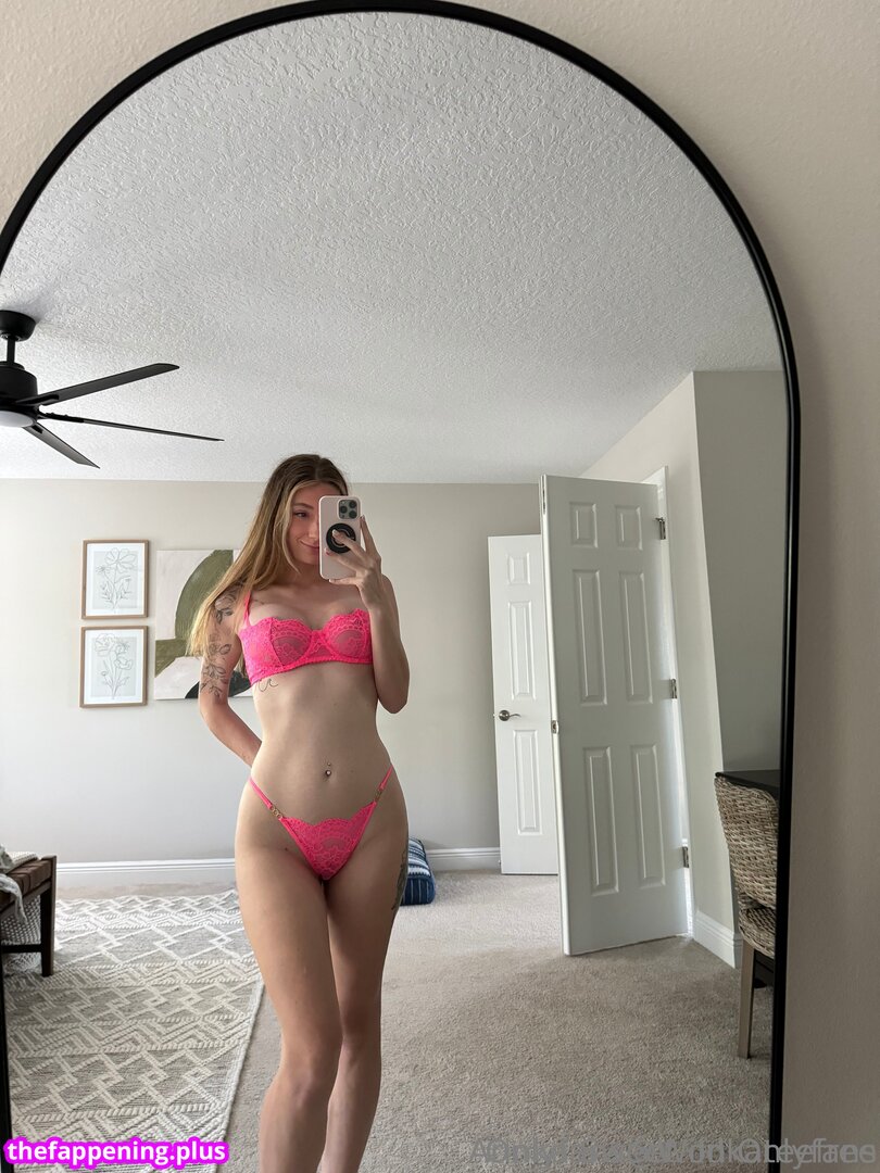 arinkasweet