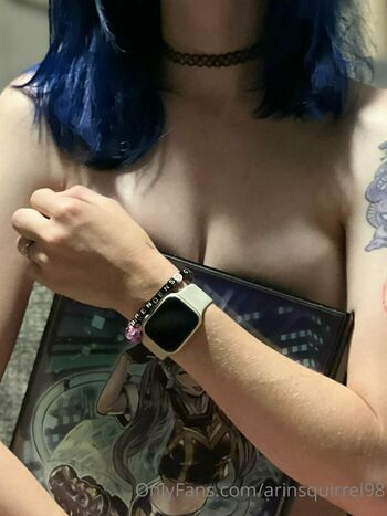 arinsquirrel98
