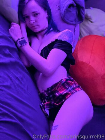 arinsquirrel98