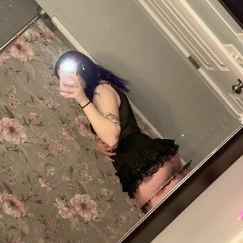 arinsquirrel98