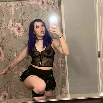 arinsquirrel98