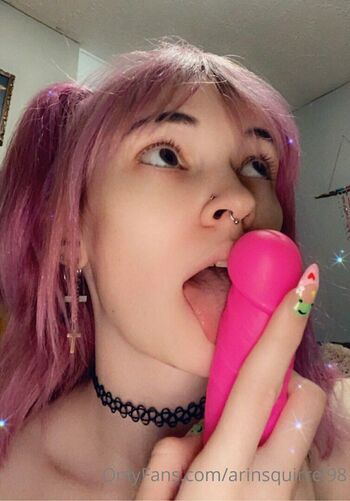 arinsquirrel98