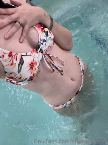 arinsquirrel98
