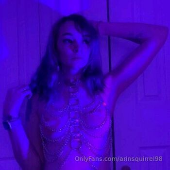 arinsquirrel98
