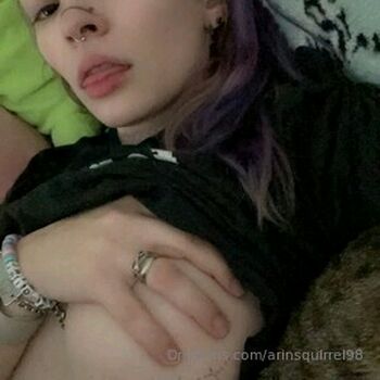 arinsquirrel98