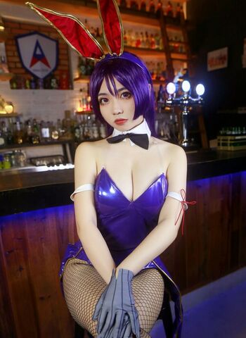 ARiRi_Ganlory