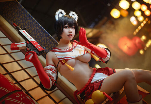 ARiRi_Ganlory
