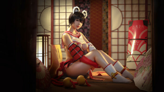ARiRi_Ganlory