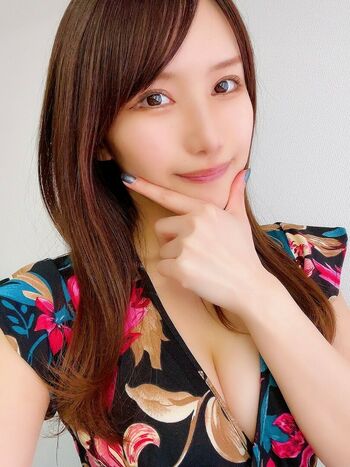Arisa Kotoi