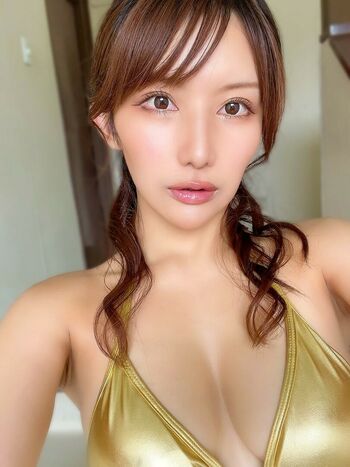 Arisa Kotoi