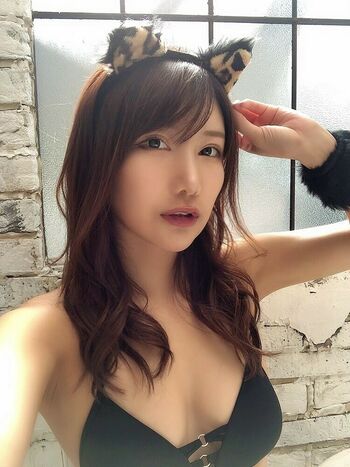 Arisa Kotoi