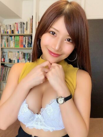 Arisa Kotoi