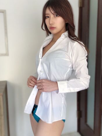 Arisa Kotoi