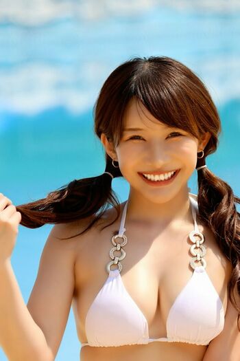 Arisa Kotoi