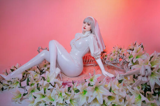 Arisa.S