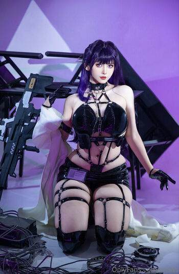 Arisa.S