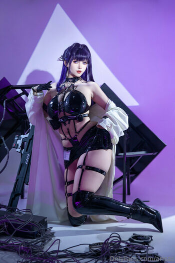 Arisa.S