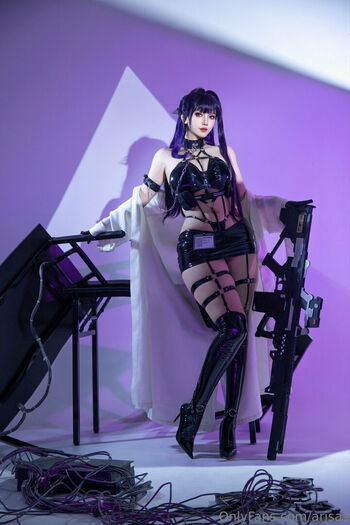 Arisa.S