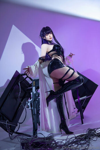 Arisa.S