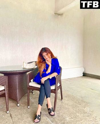 Arishfa Khan