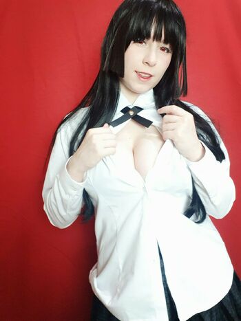 Arisu Desu