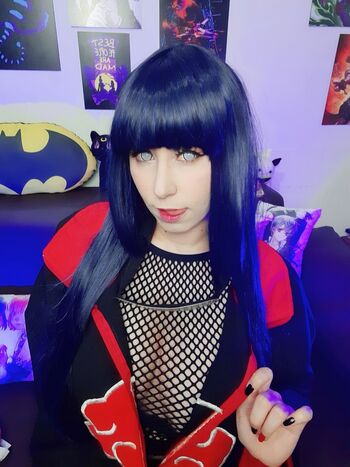 Arisu Desu