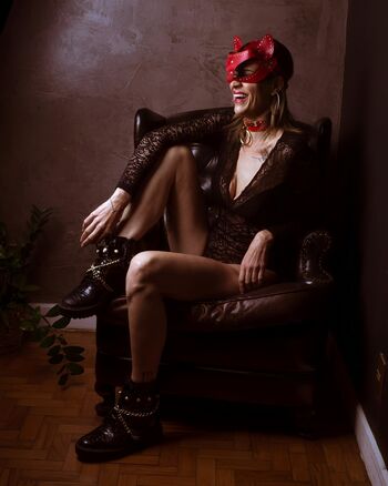 Aritana Maroni