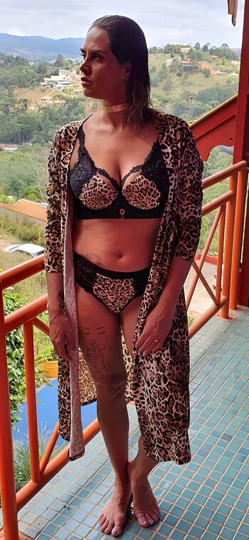 Aritana Maroni