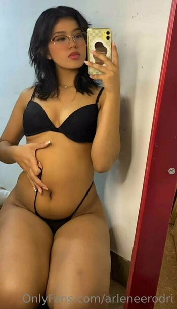 arleneerodri