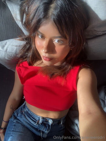 arleneerodri