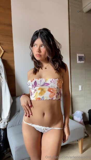 arleneerodri