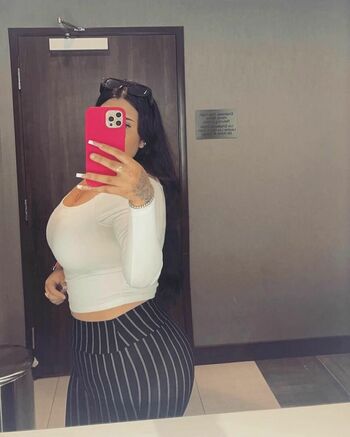 Arli Marin