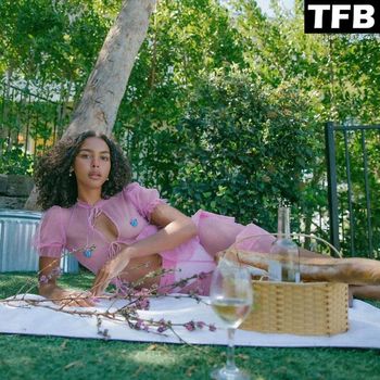 Arlissa
