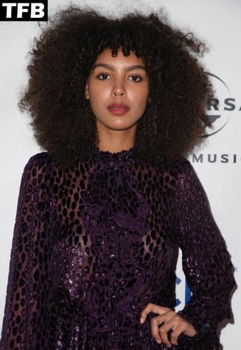 Arlissa