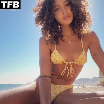 Arlissa