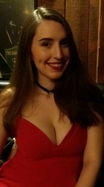Armorra