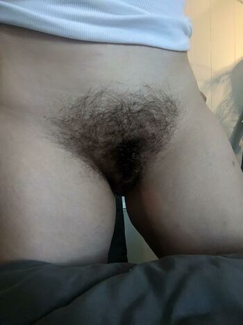 Armpit Fetish