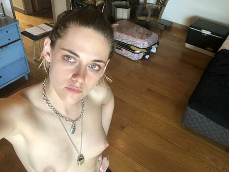 Armpit Fetish