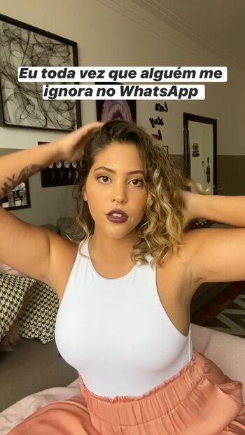 Armpit Fetish