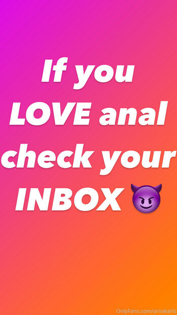 arnakarls