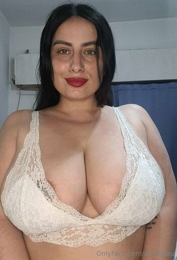 arnikalou