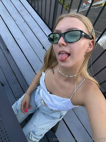 arniluck