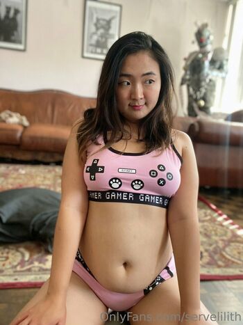 aroomikim
