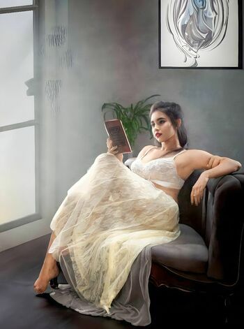 Arpa Roy