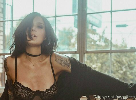 arryn