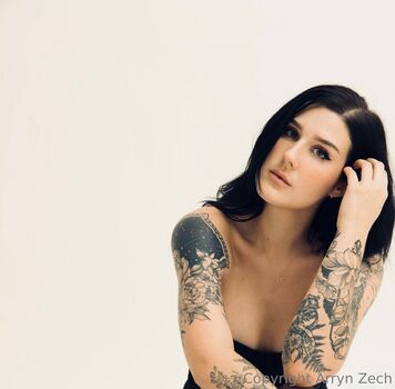 arryn