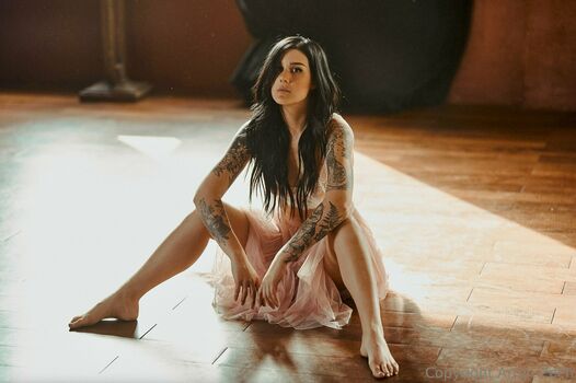 arryn