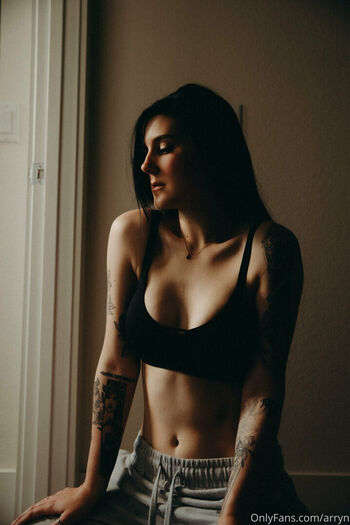 arryn