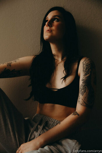arryn