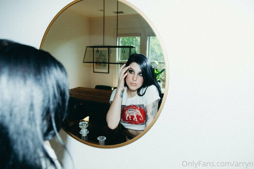 arryn